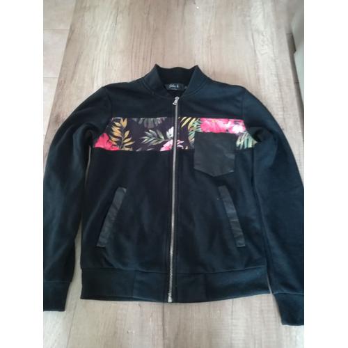 Veste john h hot sale